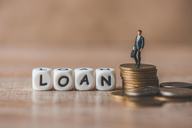 היתרונות והמלכודות הפוטנציאליות של לקיחת הלוואה מקרן פנסיה