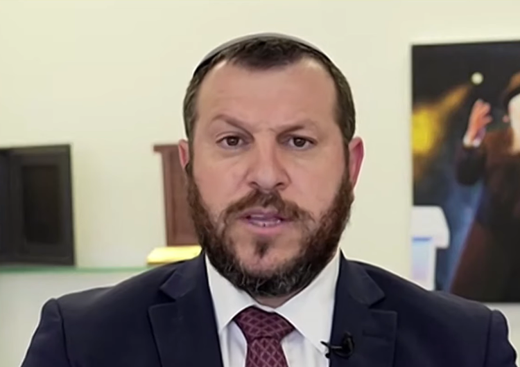 עמיחי אליהו