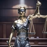 השפעת התקשורת על מערכת המשפט : איך סיקור מקרים פליליים משפיע על דעת הקהל ועל התהליך המשפטי?